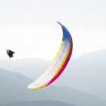 https://www.albatrossparagliding.co.uk/wp-content/uploads/2022/11/DSC7436-150x150.jpg
